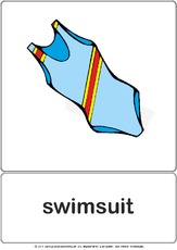 Bildkarte - swimsuit.pdf